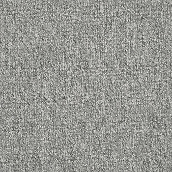 Ковровая плитка Medusa Tile 94 (500*500*5 мм) — фото и характеристики