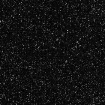 Ковролин "Синтелон" Meridian Urb 1197 (3м) — фото и характеристики