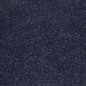 Ковролин "Ideal" Brussele 5072 (4м) — фото и характеристики