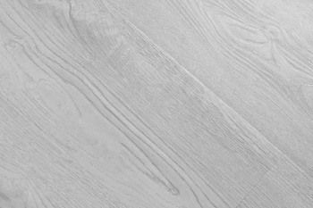 Ламинат "Woodstyle" Cottage Троба (1217*145*8 мм) — фото и характеристики