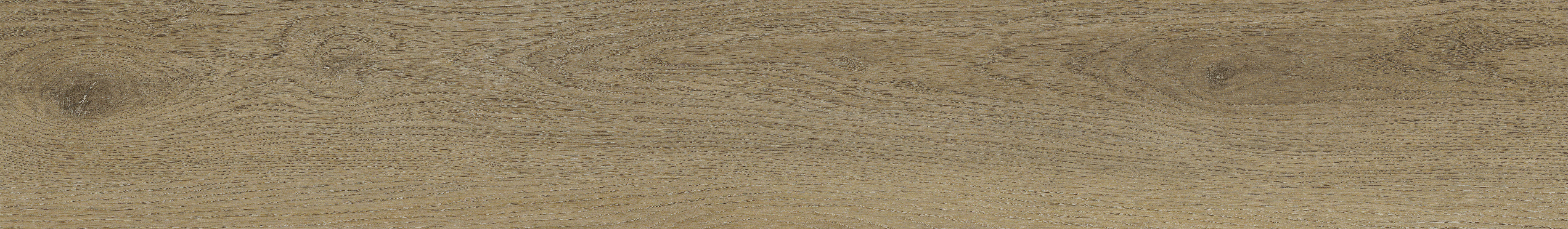 SPC ламинат "Invictus" Sherwood Oak Natural (1210*177*5мм) — купить в Набережных Челнах