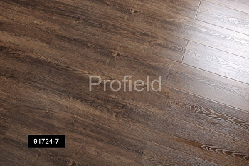 Ламинат "Profield" Дуб Медина (1217*145*8 мм) — фото и характеристики