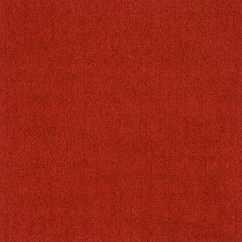 Ковровая плитка Matrix Tile 10 (500*500*5 мм) — фото и характеристики