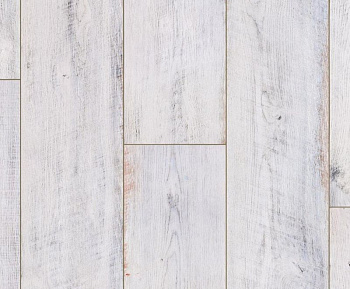 Ламинат "Kastamonu" Floorpan Black Дуб Балатон 852 (1380*193*8 мм) — фото и характеристики