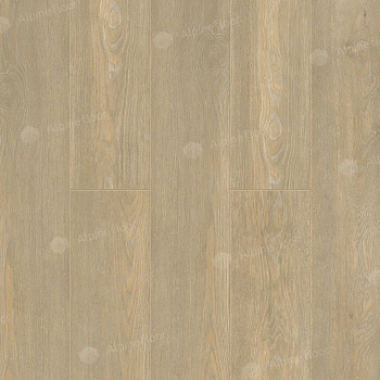 Виниловый ламинат "Tulesna" Elegante (1220*183*4 мм) — фото и характеристики