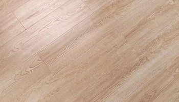 Ламинат "Woodstyle" Cottage Окхерст (1217*145*8 мм) — фото и характеристики