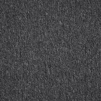 Ковровая плитка Medusa Tile 99 (500*500*5 мм) — фото и характеристики