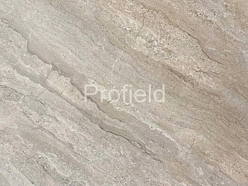 HSPC ламинат "Profield" Камень Агатовый серый (610*305*5,5 мм) — фото и характеристики