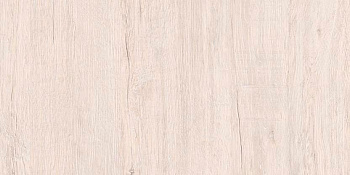 Ламинат "Ideal" Look Дуб Фэшн ID02 (1380*195*8 мм) — фото и характеристики