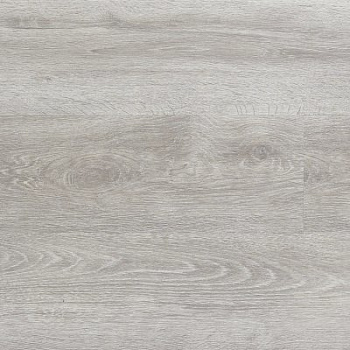 Замковая ПВХ плитка "Berry Alloc" Spirit Home 40 GRACE GREIGE (176,6*1210*5 мм) — фото и характеристики