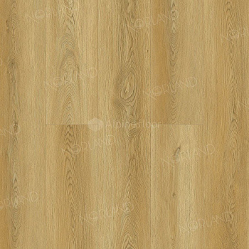 Виниловый ламинат "Norland" Vold (1220*183*4 мм) — фото и характеристики