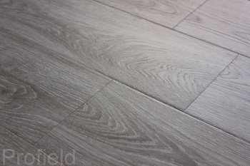 Ламинат "Profield" Дуб Тулон (197*1215*8 мм) — фото и характеристики