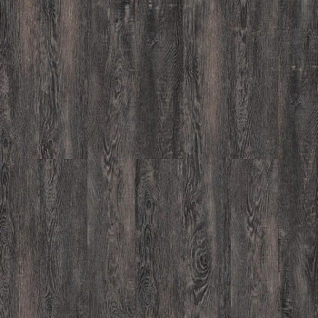 Виниловый ламинат "CronaFloor" NANO Дуб Морёный (1200*180*3,5 мм) — фото и характеристики