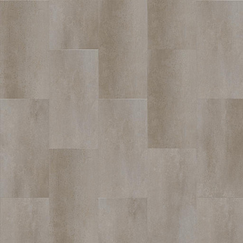 SPC ламинат "Adelar" Eterna Easy 14213 Catania (610*305*5 мм) — фото и характеристики