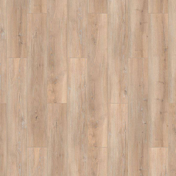 Ламинат "Taiga" Первая Сибирская Ясень желтый (1292*194*10 мм) — фото и характеристики