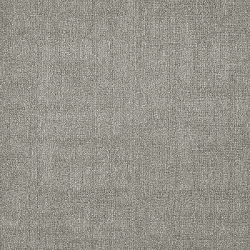 Ковровая плитка Matrix Tile 94 (500*500*5 мм) — фото и характеристики