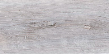 Ламинат "Kastamonu" Floorpan Дуб Глостер (1380*161*8 мм) — фото и характеристики