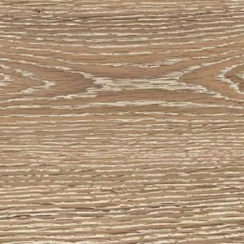 Ламинат "Kastamonu" Red Дуб Пиренейский (1380*193*8 мм) — фото и характеристики