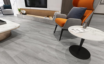 SPC ламинат "OneFloor" ЕСО 8016 (305*610*4 мм) — фото и характеристики