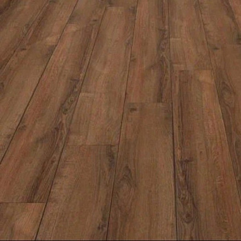 Ламинат "Alsafloor" Creativ Premium Mat 8.33 Pesaro 447 (1286*172*8 мм) — фото и характеристики